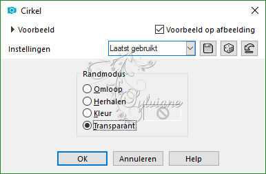 cirkel
