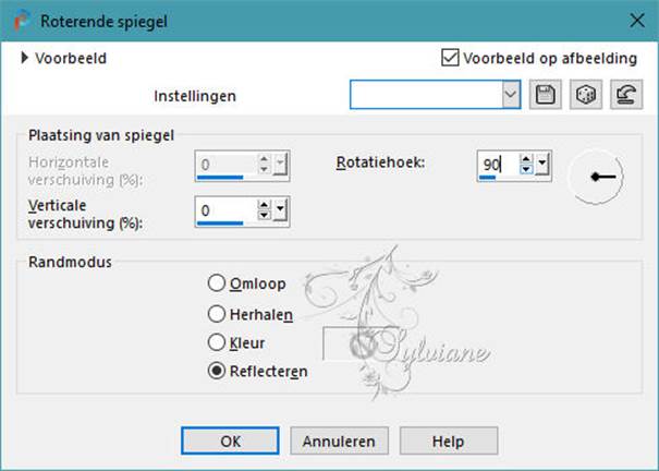 Afbeelding met tekst, schermopname, software, Computerpictogram  Automatisch gegenereerde beschrijving