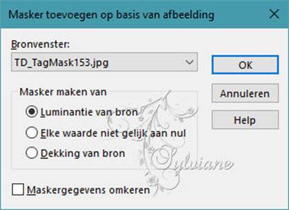 Afbeelding met tekst, schermopname, Lettertype, nummer  Automatisch gegenereerde beschrijving