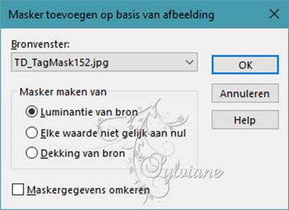 Afbeelding met tekst, schermopname, Lettertype, nummer  Automatisch gegenereerde beschrijving
