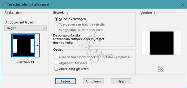 Afbeelding met tekst, software, Multimediasoftware, Computerpictogram  Automatisch gegenereerde beschrijving