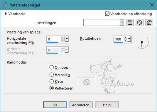 Afbeelding met tekst, schermopname, software, diagram  Automatisch gegenereerde beschrijving