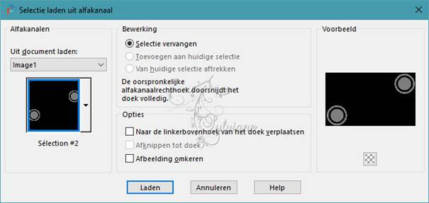 Afbeelding met tekst, schermopname, software, Computerpictogram  Automatisch gegenereerde beschrijving