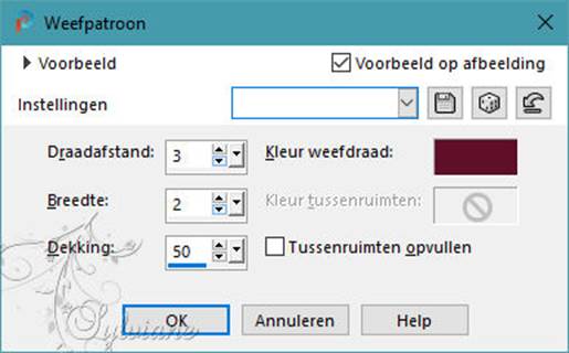 Afbeelding met tekst, schermopname, Lettertype, software  Automatisch gegenereerde beschrijving