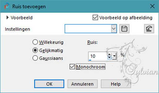 Afbeelding met tekst, schermopname, Lettertype, nummer  Automatisch gegenereerde beschrijving