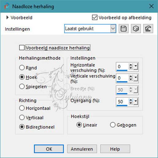 Afbeelding met tekst, schermopname, software, nummer  Automatisch gegenereerde beschrijving