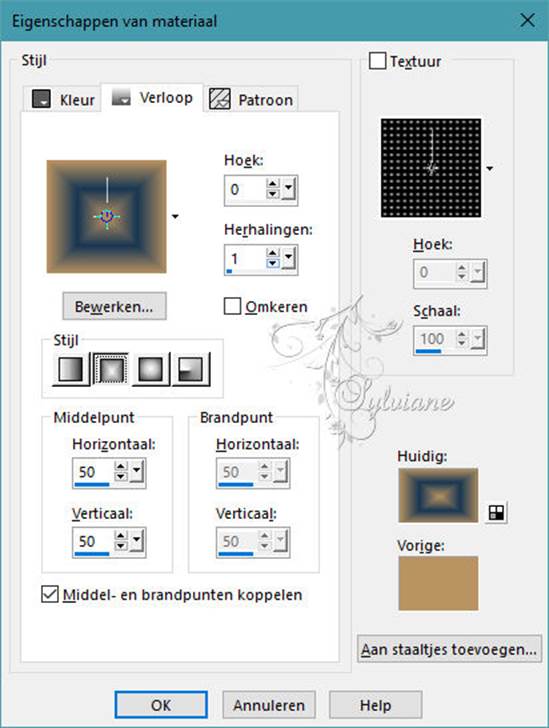 Afbeelding met tekst, schermopname, scherm, software  Automatisch gegenereerde beschrijving