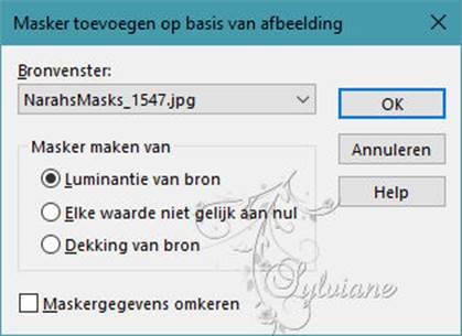 Afbeelding met tekst, schermopname, Lettertype, software  Automatisch gegenereerde beschrijving