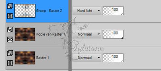 Afbeelding met tekst, schermopname, diagram, ontwerp  Automatisch gegenereerde beschrijving