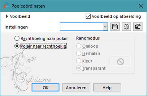 Afbeelding met tekst, schermopname, Lettertype, software  Automatisch gegenereerde beschrijving