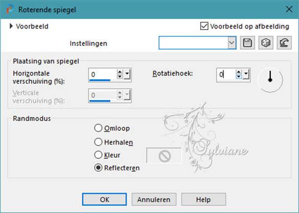 Afbeelding met tekst, schermopname, software, diagram  Automatisch gegenereerde beschrijving