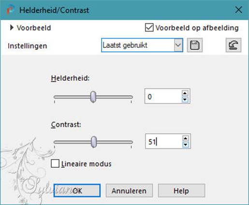 Afbeelding met tekst, schermopname, software, nummer  Automatisch gegenereerde beschrijving