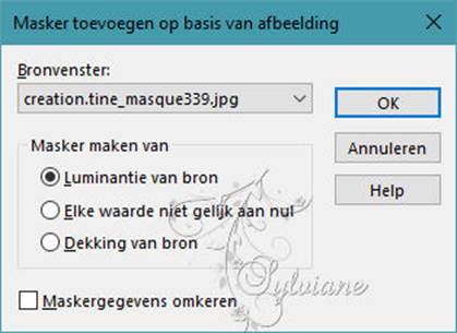Afbeelding met tekst, schermopname, Lettertype, nummer  Automatisch gegenereerde beschrijving