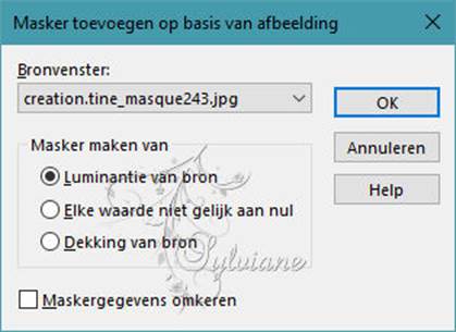 Afbeelding met tekst, schermopname, Lettertype, nummer  Automatisch gegenereerde beschrijving