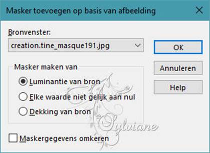 Afbeelding met tekst, schermopname, Lettertype, nummer  Automatisch gegenereerde beschrijving