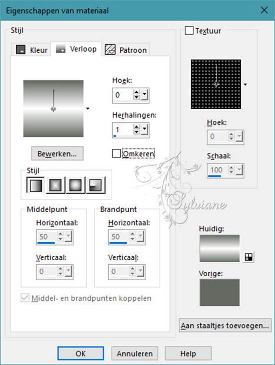 Afbeelding met tekst, schermopname, software, scherm  Automatisch gegenereerde beschrijving