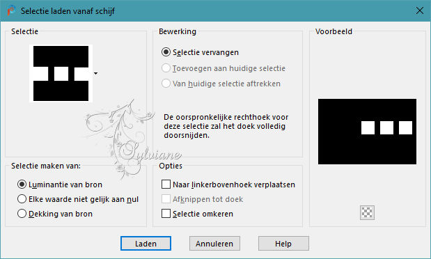 Afbeelding met tekst, schermopname, diagram, software  Automatisch gegenereerde beschrijving