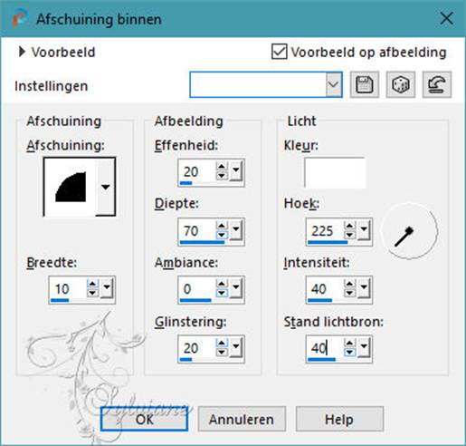Afbeelding met tekst, schermopname, diagram, software  Automatisch gegenereerde beschrijving