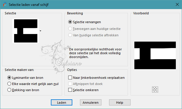 Afbeelding met tekst, schermopname, diagram, software  Automatisch gegenereerde beschrijving