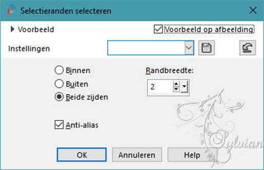 Afbeelding met tekst, schermopname, software, Lettertype  Automatisch gegenereerde beschrijving