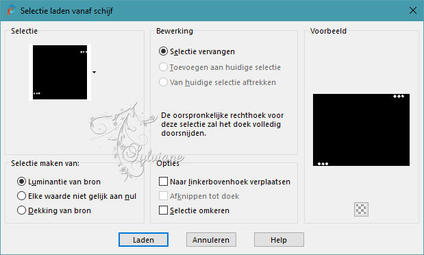 Afbeelding met tekst, schermopname, software, diagram  Automatisch gegenereerde beschrijving