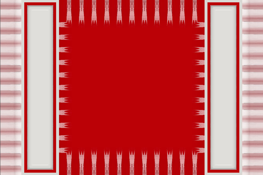 voorbeeld