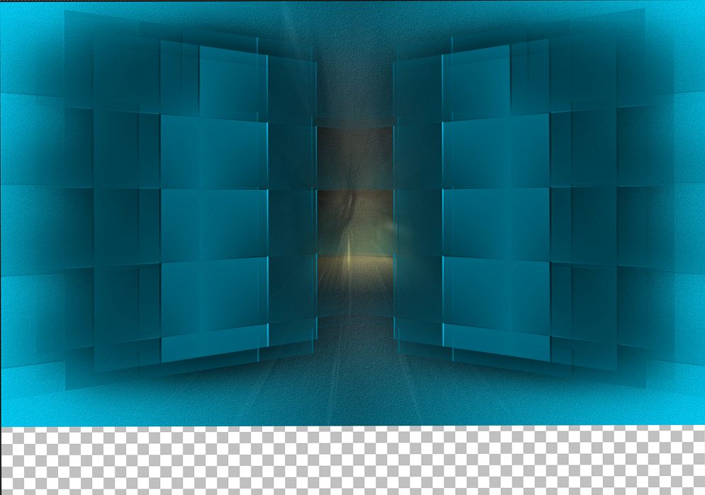 voorbeeld 1