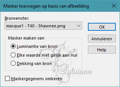 Afbeelding met tekst, schermopname, Lettertype, nummer  Automatisch gegenereerde beschrijving