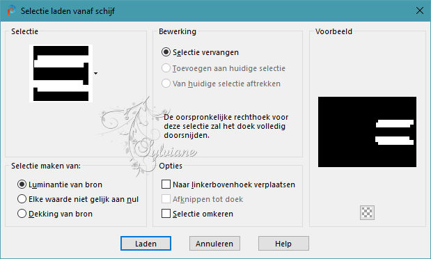 Afbeelding met tekst, schermopname, software, nummer  Automatisch gegenereerde beschrijving