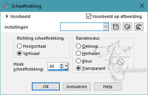 Afbeelding met tekst, schermopname, Lettertype, nummer  Automatisch gegenereerde beschrijving