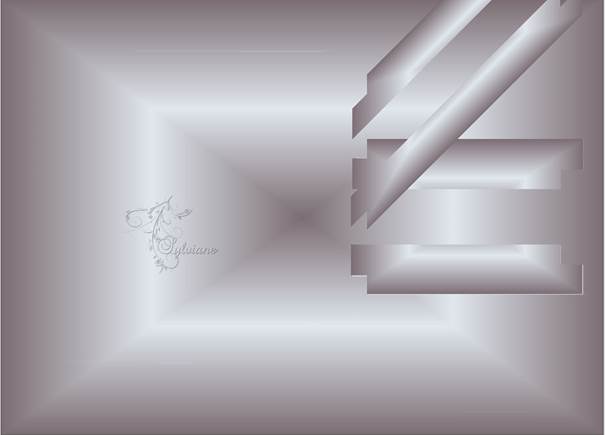 Afbeelding met kunst, wit, ontwerp, licht  Automatisch gegenereerde beschrijving