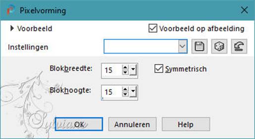 Afbeelding met tekst, Lettertype, software, nummer  Automatisch gegenereerde beschrijving