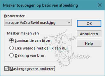 Afbeelding met tekst, schermopname, Lettertype, nummer  Automatisch gegenereerde beschrijving