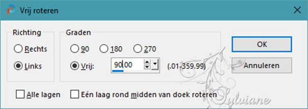 Afbeelding met tekst, Lettertype, software, nummer Automatisch gegenereerde beschrijving