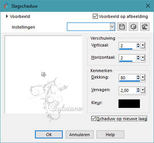 Afbeelding met tekst, schermopname, software, Webpagina  Automatisch gegenereerde beschrijving