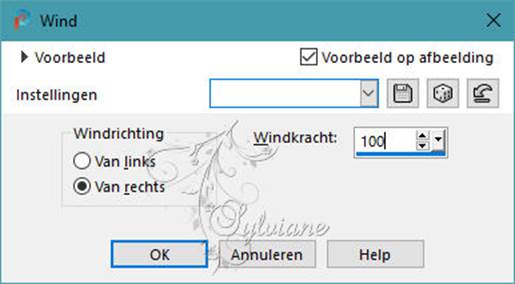Afbeelding met tekst, Lettertype, nummer, lijn Automatisch gegenereerde beschrijving