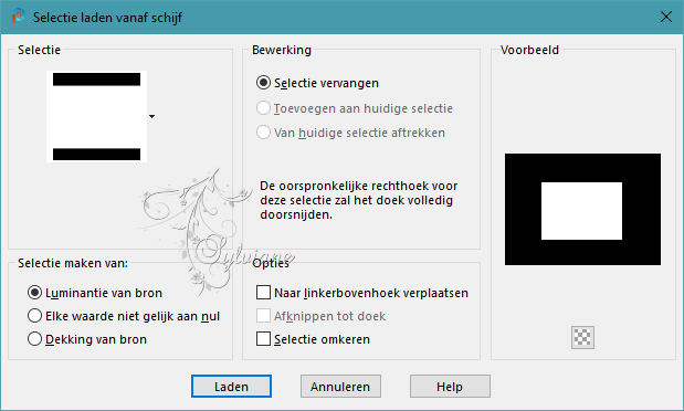 Afbeelding met tekst, schermopname, software, Computerpictogram  Automatisch gegenereerde beschrijving
