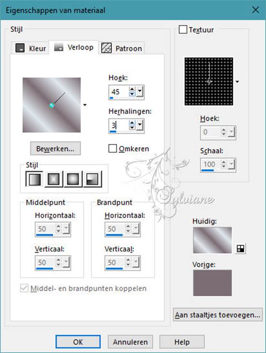 Afbeelding met tekst, schermopname, software, scherm Automatisch gegenereerde beschrijving