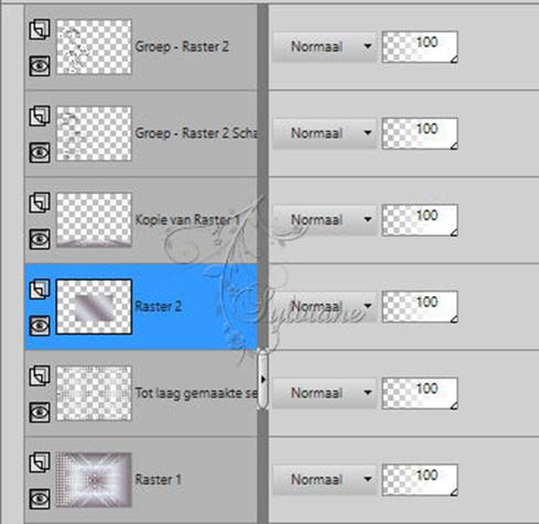 Afbeelding met tekst, schermopname, diagram, Parallel  Automatisch gegenereerde beschrijving