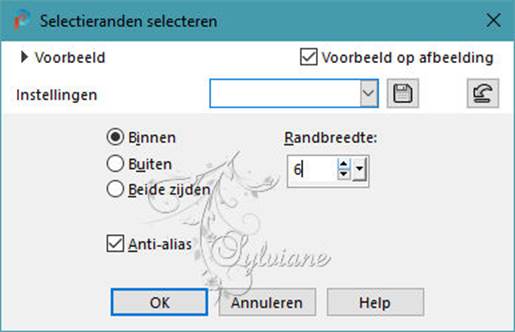 Afbeelding met tekst, software, Lettertype, Computerpictogram  Automatisch gegenereerde beschrijving