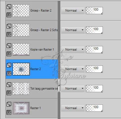 Afbeelding met tekst, schermopname, diagram, Parallel Automatisch gegenereerde beschrijving