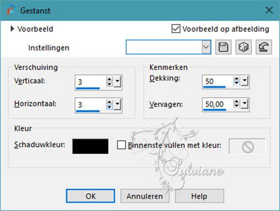 Afbeelding met tekst, schermopname, Lettertype, nummer  Automatisch gegenereerde beschrijving