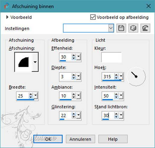 Afbeelding met tekst, schermopname, diagram, software  Automatisch gegenereerde beschrijving