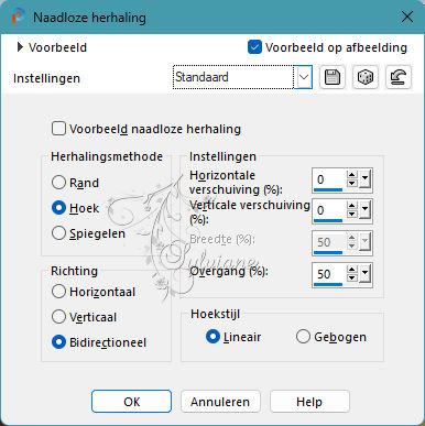 Afbeelding met tekst, schermopname, software, nummer  Automatisch gegenereerde beschrijving