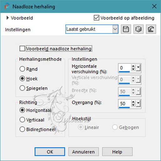 Afbeelding met tekst, schermopname, software, nummer  Automatisch gegenereerde beschrijving