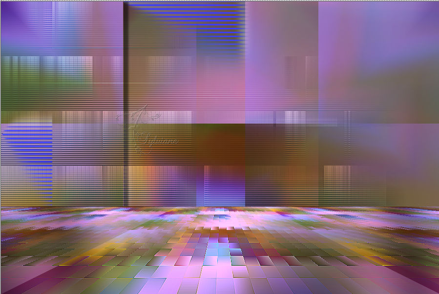 voorbeeld