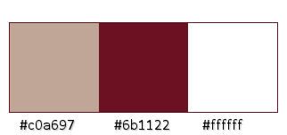 kleuren