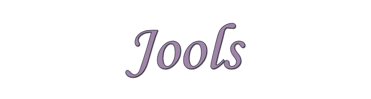 tekst