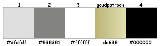 kleuren