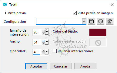 patroon